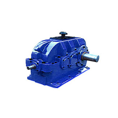 DBY��DCY��DBYK��DCYK�p����