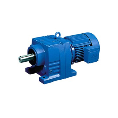 JYRϵ��б�X݆�p��늙C(j��)