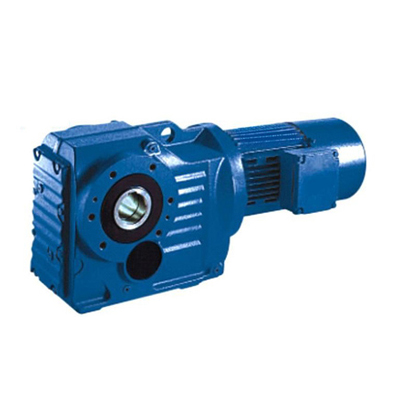 JYKAϵ�п����Sб�X݆-�F�X݆�p��늙C