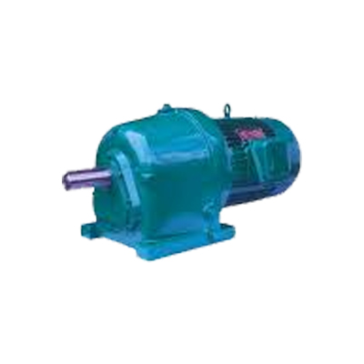 CJYϵ���X݆�p��늙C