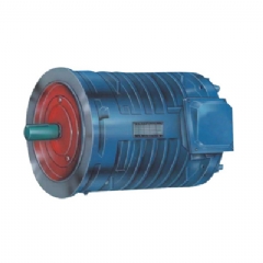 YGϵ��݁�������ஐ��늄�(d��ng)�C(j��)