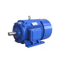 Y2ϵ�����ஐ��늄�(d��ng)�C(j��)