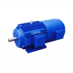 YZPϵ��ұ����׃�l�{��늙C