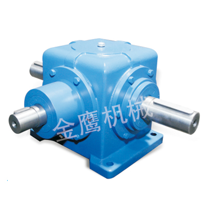 �䏝�����X݆��