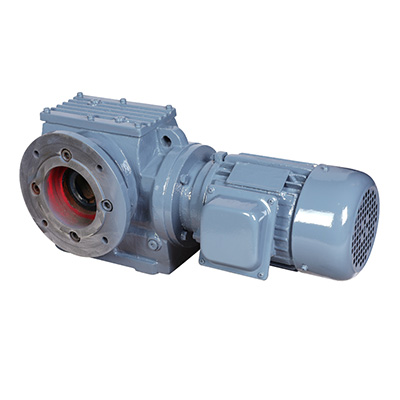 Sϵ��б�X݆΁�U�p�ٙC(j��)