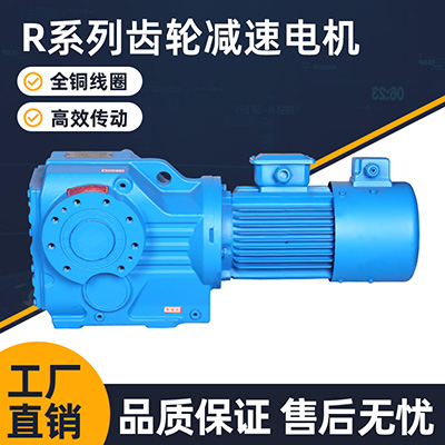 Kϵ�Мp�ٙC(j��)�����F�X݆�p�ٙC(j��)