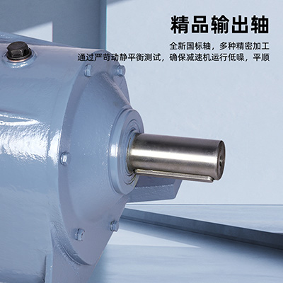 YCJϵ���X݆�p��늙C