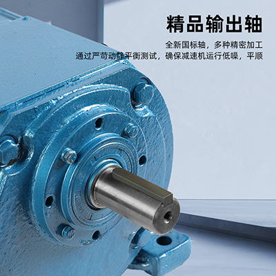 YTCϵ���X݆�p��늙C